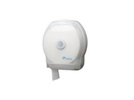 PAPERDI Toilettenpapierspender Jumbo Mini