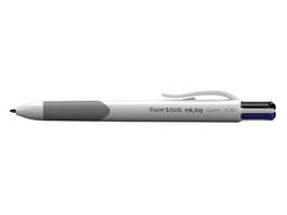 PAPERMATE Stylo à bille Inkjoy Classic M