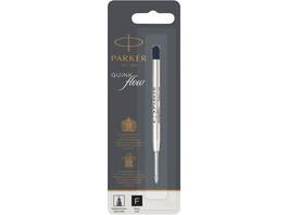 PARKER Kugelschreiber-Mine F
