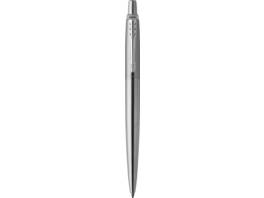 PARKER Stylo bille JOTTER CC M