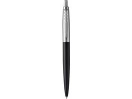 PARKER Stylo à bille Jotter XL M