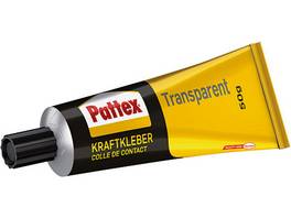 PATTEX Colle