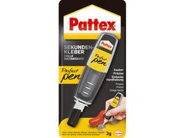 PATTEX Klebestift Perfect Pen 3g