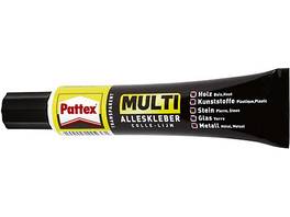 PATTEX Multi Glue