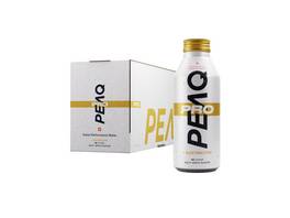 PEAQ Pro Salty Apple 12 x 473 ml