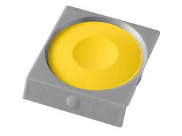 PELIKAN Deckfarbe Pro Color