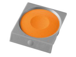 PELIKAN Deckfarbe Pro Color