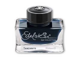 PELIKAN Encre gemme 50ml