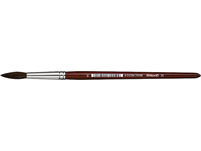 PELIKAN Pinsel Gr.1