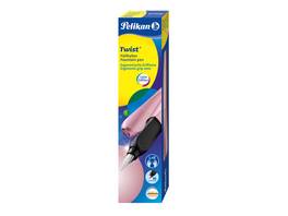 PELIKAN Rollerball Twist M