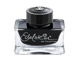 PELIKAN Tinte Edelstein 50ml