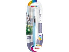 PENTEL Aquash pinceau à eau B