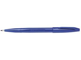 PENTEL Faserschrchreiber Sign Pen 2.0mm