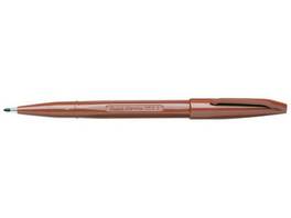 PENTEL Faserschrchreiber Sign Pen 2.0mm