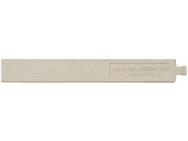 PENTEL Hyperaser Gomme de rechange