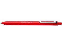 PENTEL Kugelschreiber iZee 1mm