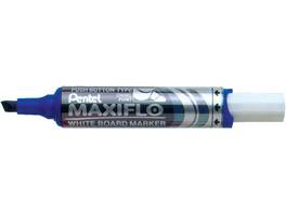 PENTEL MAXIFLO Whiteboardmarker 2/6mm
