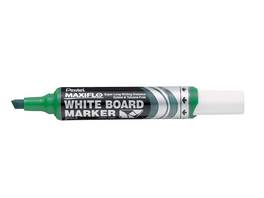 PENTEL MAXIFLO Whiteboardmarker 2/6mm