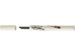PENTEL Mines B - 0.5 mm, 12 pièces