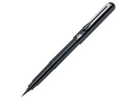 PENTEL Pocket Brush Pen