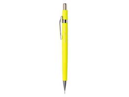 PENTEL Porte-mines Sharp 0,5 mm