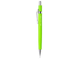 PENTEL Porte-mines Sharp 0,5 mm