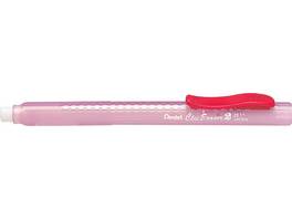 PENTEL Radierstift Clic Eraser2