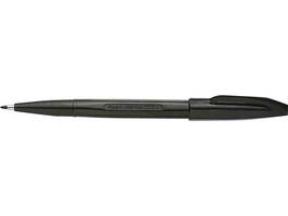 PENTEL Stylos fibre Sign Pen 2.0mm