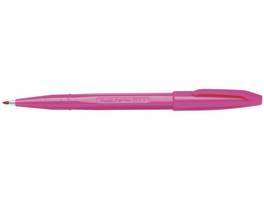 PENTEL Stylos fibre Sign Pen 2.0mm