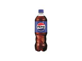 PEPSI Regular 24 x 500 ml