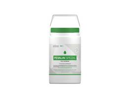 PEVALIN SPEZIAL Crème nettoyante pour les mains 3 L