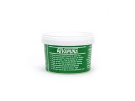 PEVAPURA Handwaschpaste 500 ml