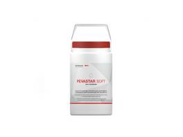 PEVASTAR Soft Handreiniger 3 L