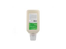 PEVA Premium Spezialhandreiniger 2 L