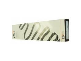 PHILIPS Farbband schwarz