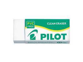 PILOT Clean Eraser Begreen