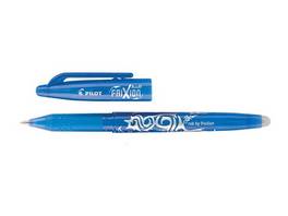 PILOT FriXion Ball Tintenroller 0.7 mm, radierbar