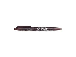 PILOT FriXion Ball Tintenroller 0.7 mm, radierbar