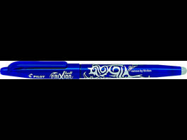 PILOT FriXion Ball Tintenroller 0.7 mm, radierbar