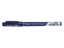 PILOT FriXion Fineliner 1.3mm