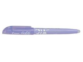 PILOT Frixion Light Soft