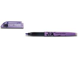 PILOT Leuchtmarker FriXion