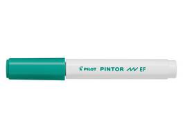 PILOT Marker Pintor 0.7mm