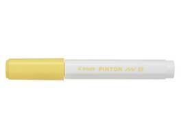 PILOT Marker Pintor 0.7mm