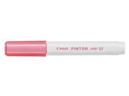 PILOT Marker Pintor 0.7mm
