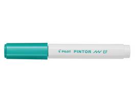 PILOT Marker Pintor 0.7mm