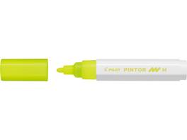 PILOT Marker Pintor 1.4mm
