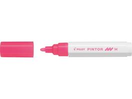 PILOT Marker Pintor 1.4mm