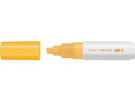 PILOT Marker Pintor 8.0mm