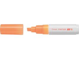 PILOT Marker Pintor 8.0mm